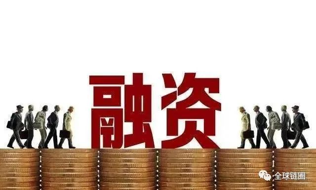 数字货币价格波动因素_波动货币公众数字影响市场吗_数字货币的市场波动对公众的影响