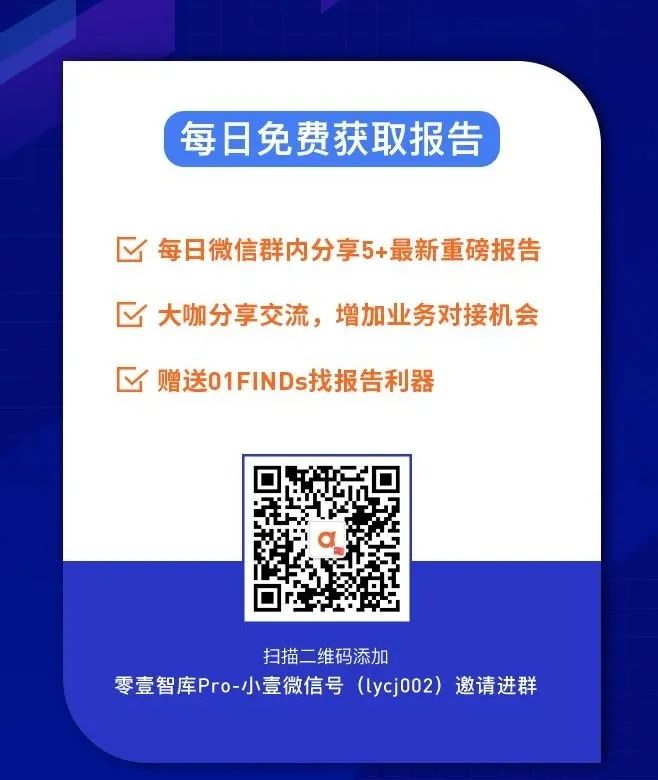 数字货币的市场波动对公众的影响_数字货币价格波动因素_数字货币宏观影响