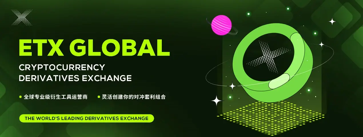 数字货币与其他货币形式相比_数字货币的优势在于交易的快速性_数字货币职能优于纸币吗