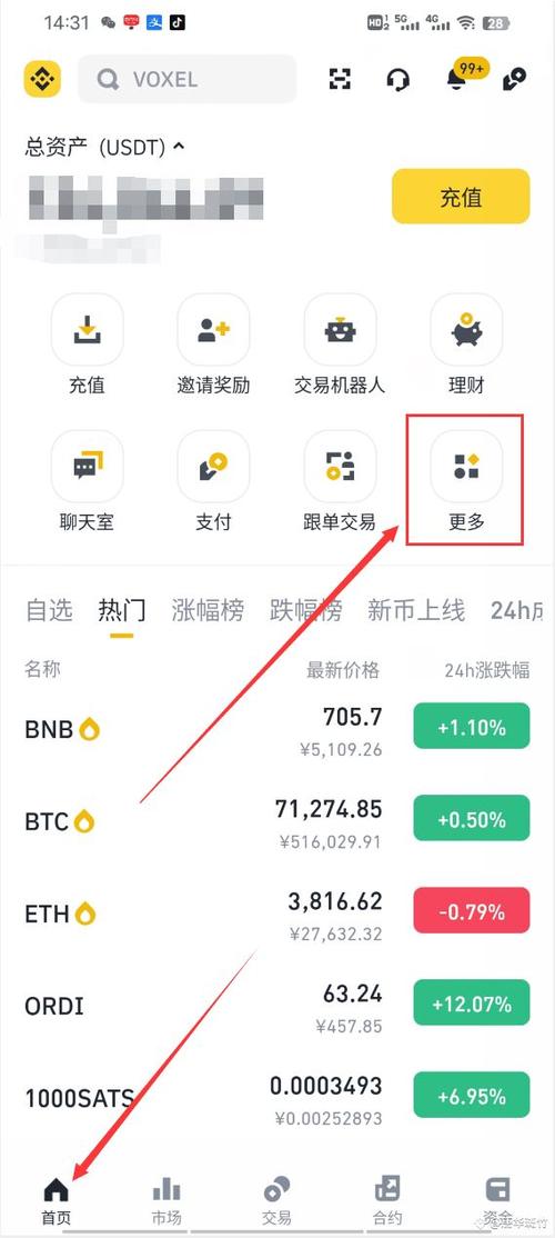 如何利用imToken钱包APP进行安全交易_钱包app安全吗_钱包交易所是什么