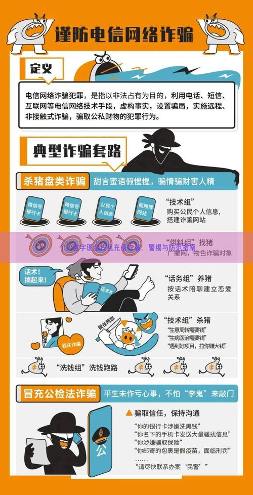 钱包了解_请问钱包_token钱包最新下载的社区建设与活动，让用户可以更积极地参与到平台发展中来。