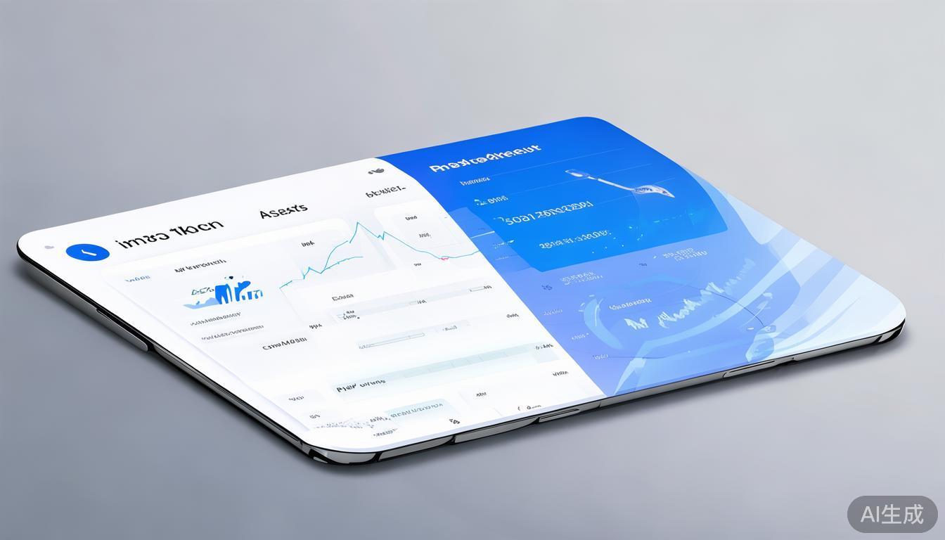 钱包管理_钱包管理平台登录页面_如何在imToken钱包官方app下载中建立完善的投资组合？