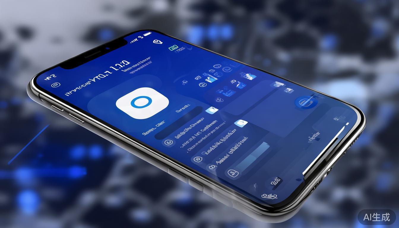 信任app下载_如何通过imToken下载2.0版提升数字信任？_数字信任是什么意思