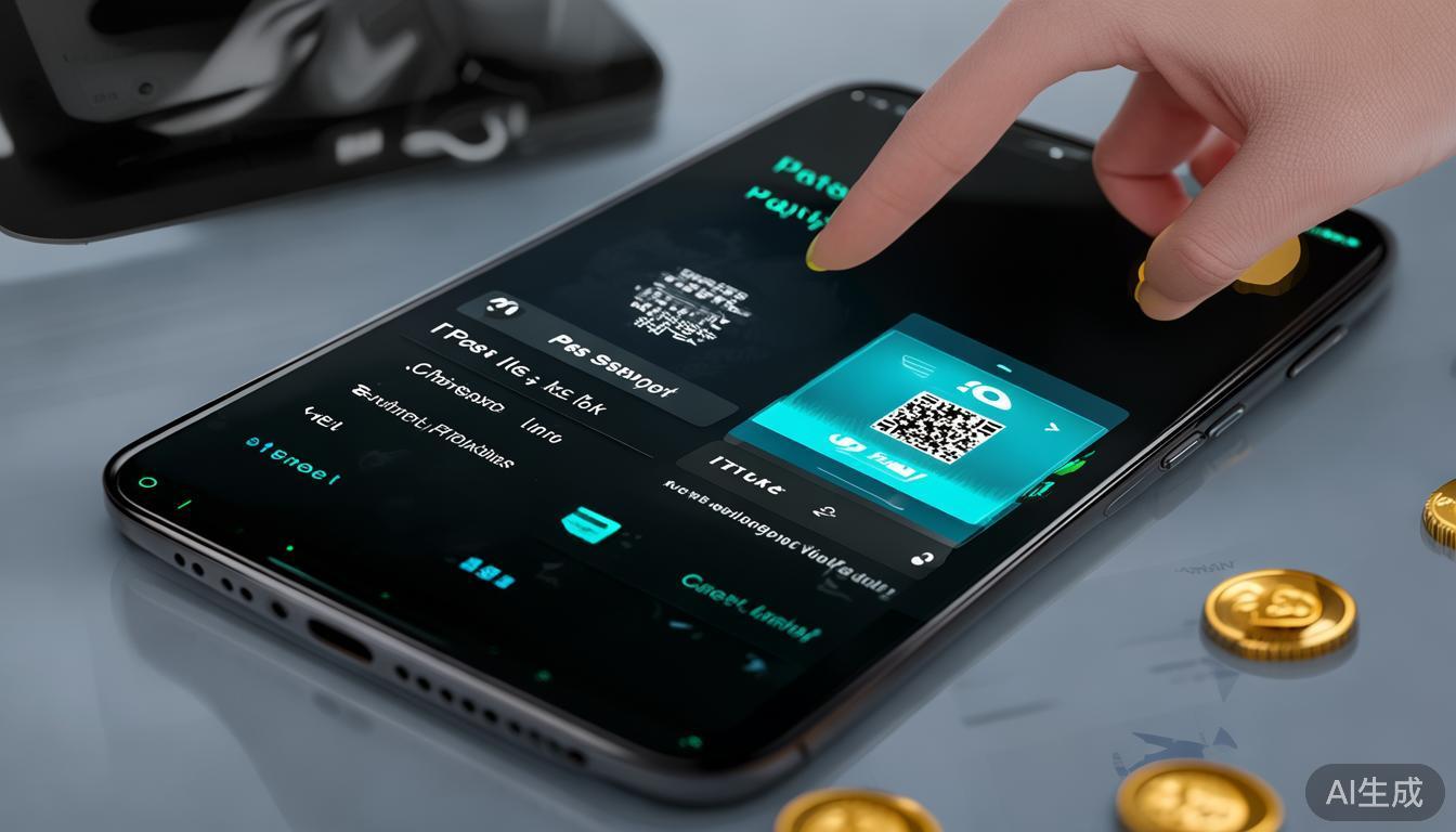 如何通过imToken下载安装提升社交信任？_社交认证太强大_社交认证