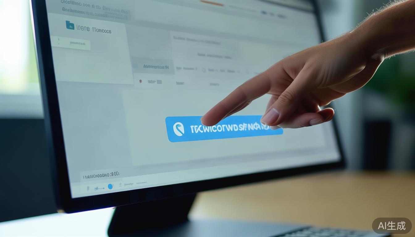 imtoken在线客服_如何在imToken官方网站上使用在线帮助？_imtoken.im