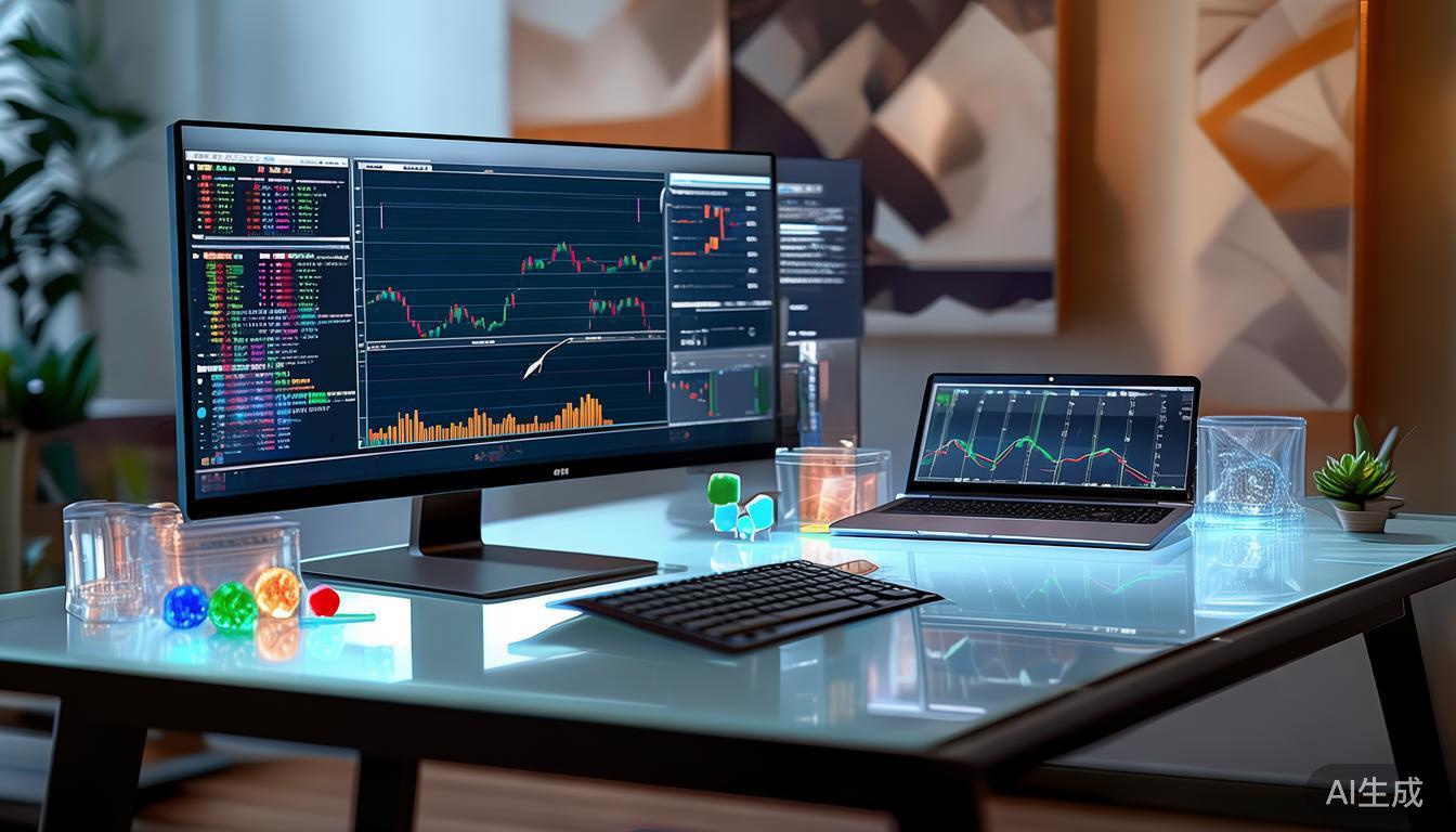 如何通过imToken钱包官网参与DeFi项目,实现资金的最大化利用与收益。_钱包资金池什么意思_钱包业务是什么