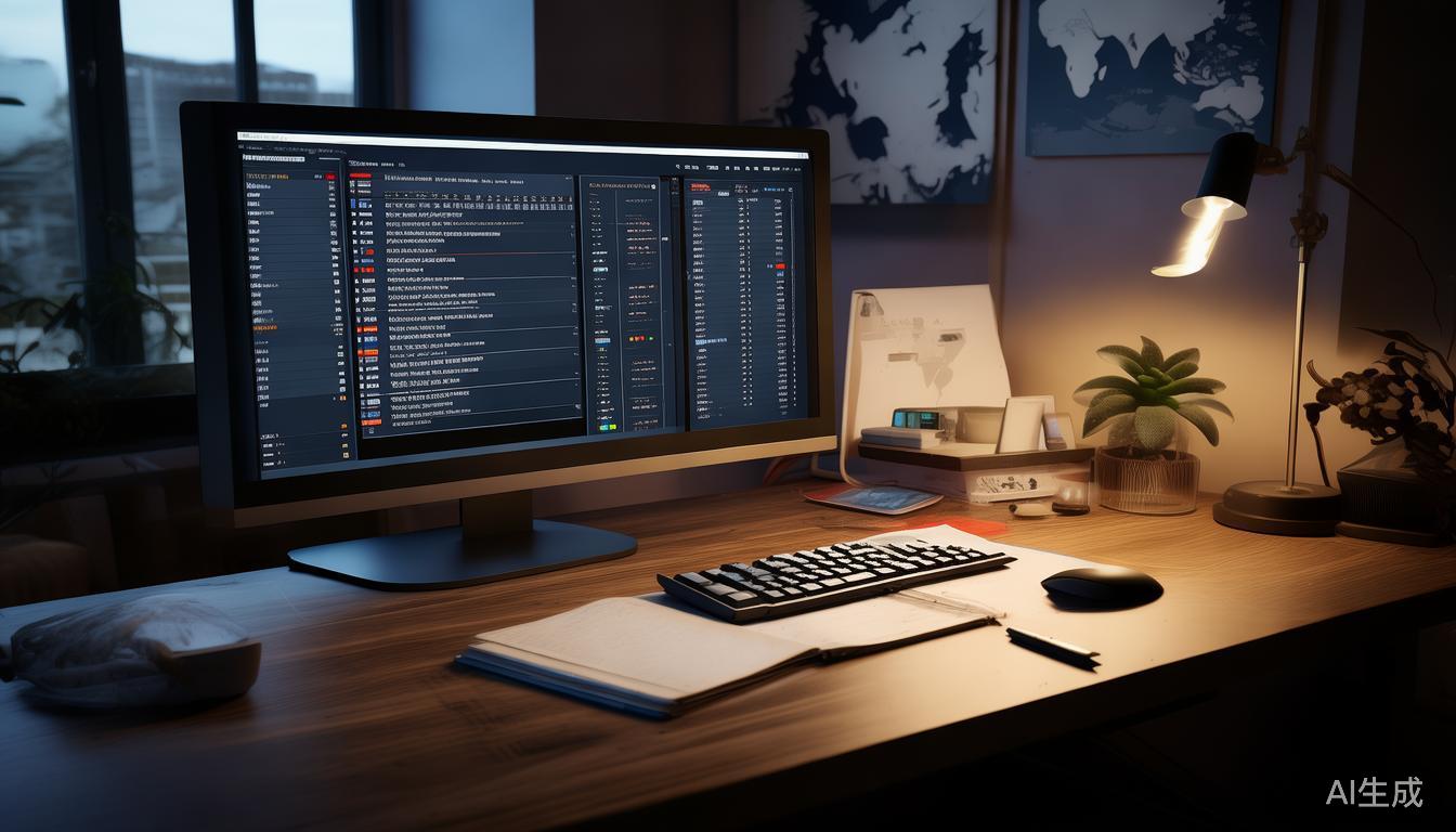 如何在imToken新地址中加强市场分析能力?_如何在imToken新地址中加强市场分析能力?_如何在imToken新地址中加强市场分析能力?