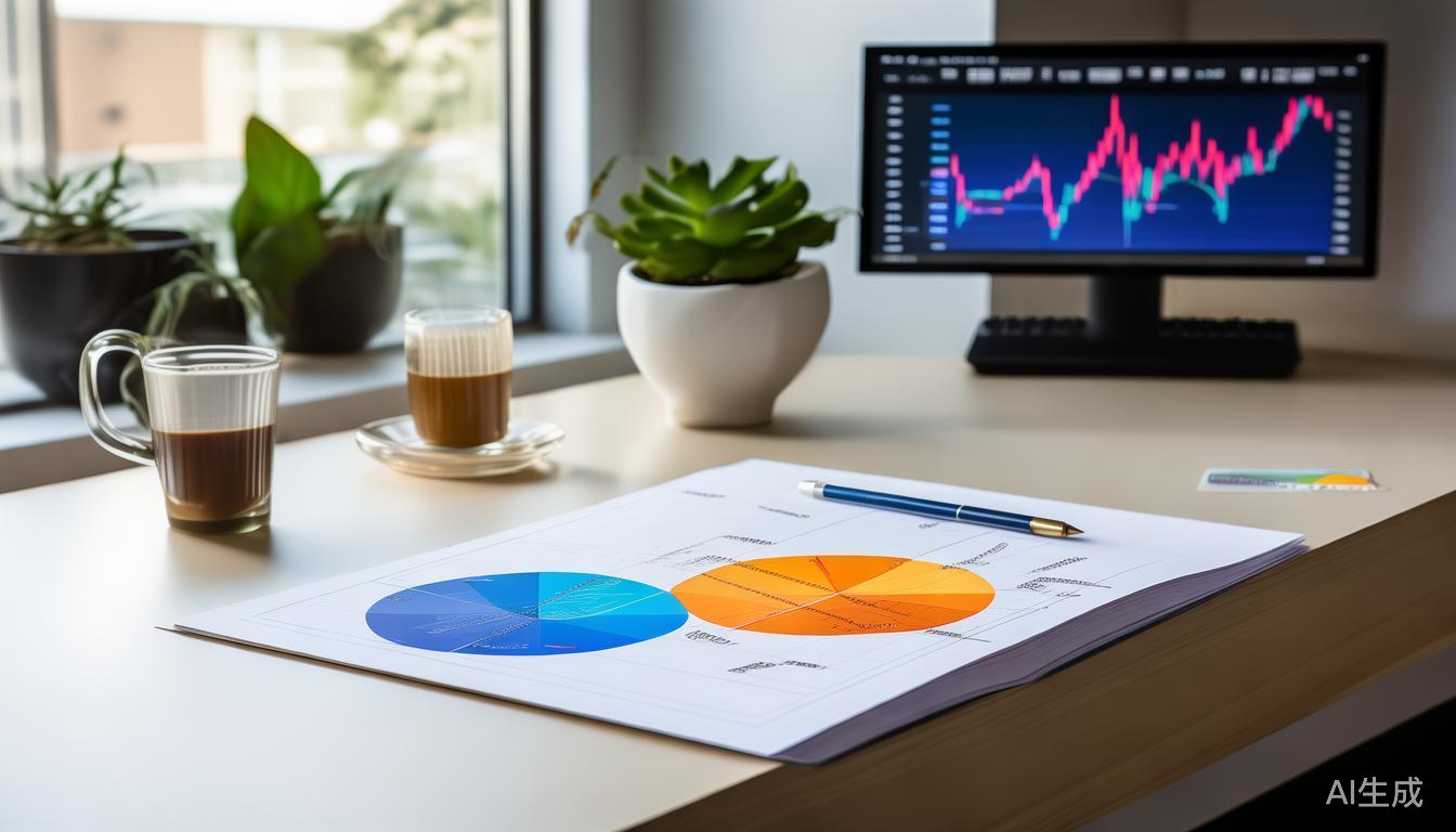 imToken官网正版下载后的投资策略与市场动态_动态投资计划_动态投资是指