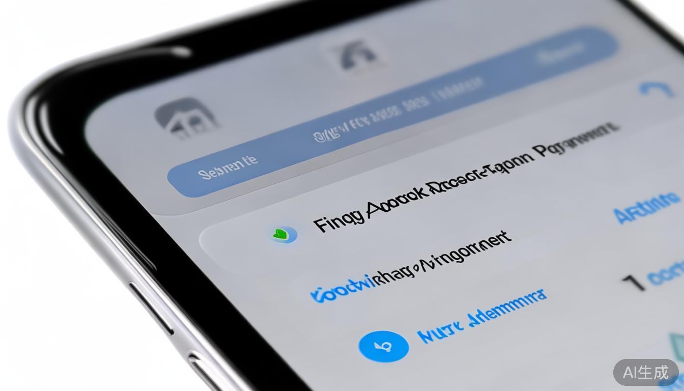 如何在imtoken安卓版中进行安全交易设定?_交易安全锁设置在哪里_默认安全工具手机交易码