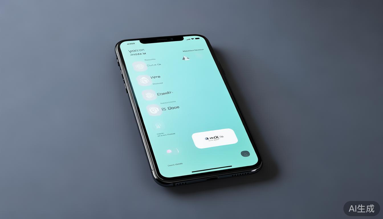 10. imtoken钱包官网:安全靠谱的选择!_钱包app官网_钱包app安全可靠吗