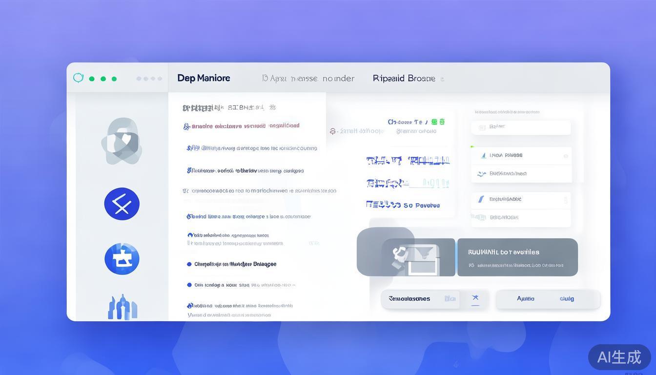 苹果端imToken最新苹果下载特色服务_苹果端imToken最新苹果下载特色服务_imtoken苹果安装包