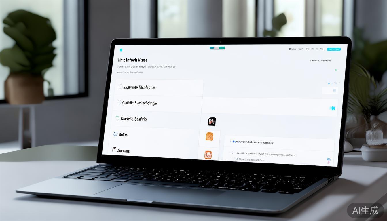 钱包理财安全吗_钱包理财产品安全吗_8. 选择imtoken钱包,开启安全理财新方式!