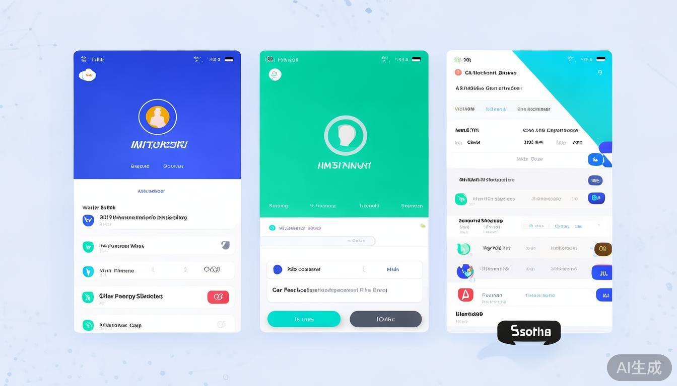 维度官网下载_imToken最新苹果下载多维度参数测评_维度在哪儿下载