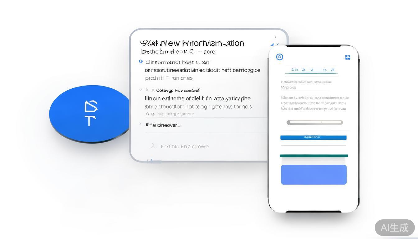 国际信息平台_学习如何在imToken官网下载2.0国际版上发布信息?_国际信息网站