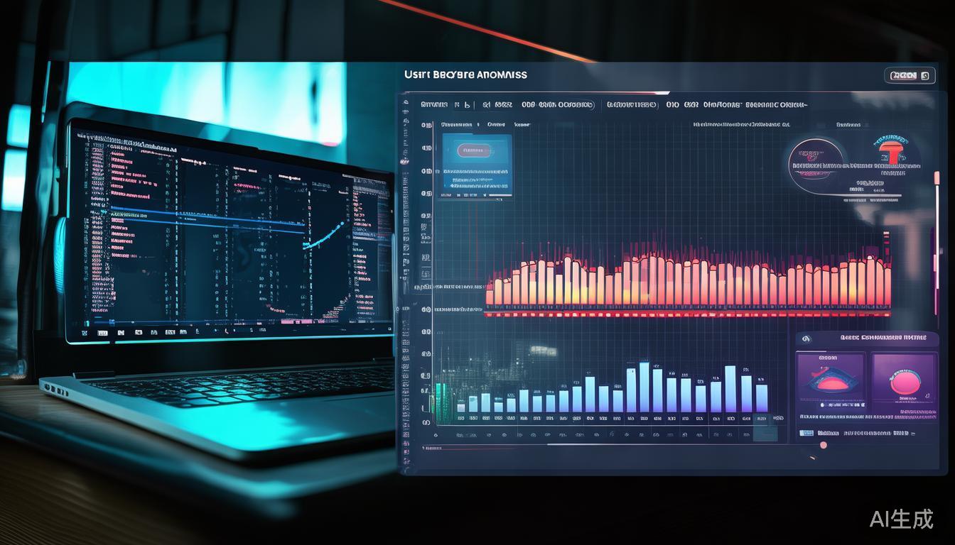 洞察用户体验2pdf_洞察用户_如何通过imToken国内下载获取市场的深入洞察?