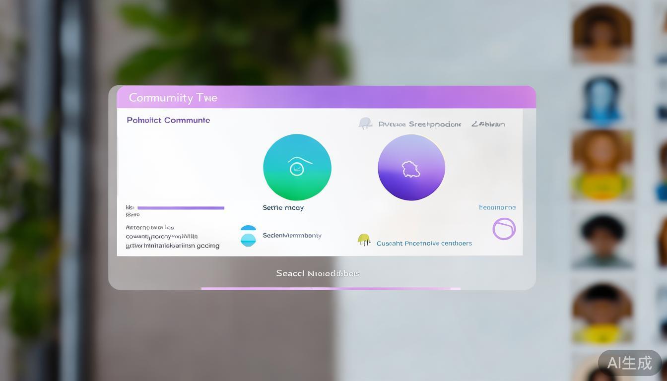 如何在imToken正版网站上建立个人社区?_qq上如何建立匿名群_个人建立怎么写