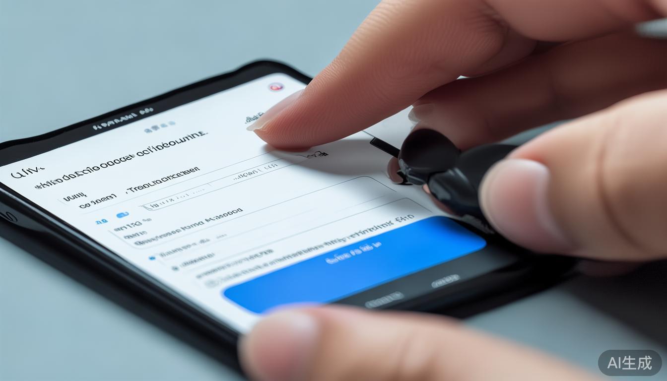 如何管理下载后的imToken钱包数据,确保您的每一笔交易都是安全可靠的。_钱包可靠吗_钱包平台正规吗