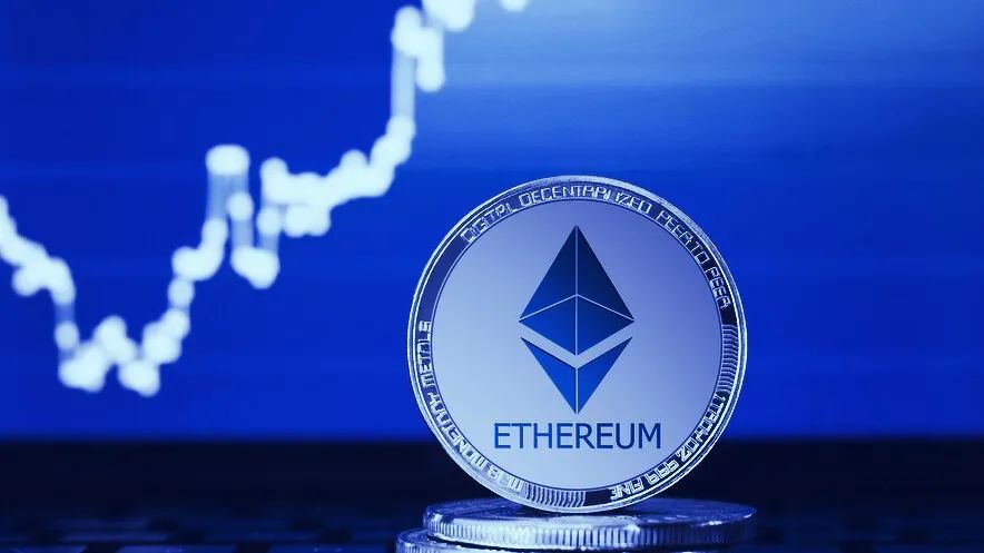 流动性资金管理办法_USDT的灵活性如何改变资产流动性管理？_流动性和灵活性