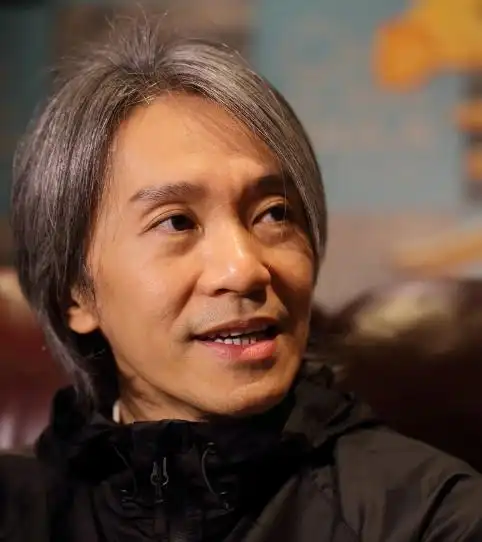 周星驰电影精彩_周星驰的经典电影回顾_电影周星驰回顾经典视频