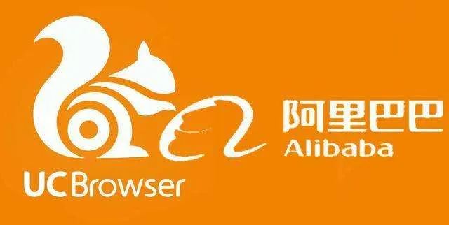 雷军与投资人的关系管理_雷军的投资公司_雷军的投资叫什么