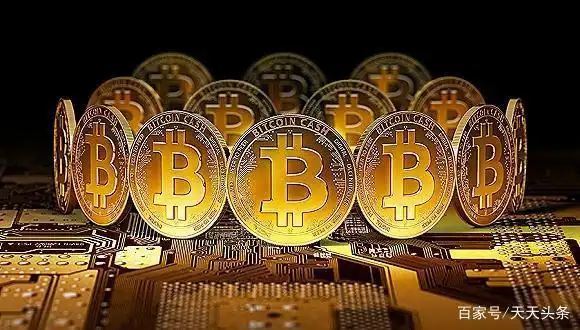 加密货币交易员_卖加密货币犯法吗_加密货币经纪人充当加密货币买家和卖家之间的中间人。经纪人还可能购买大量加密货币并在自己的平台上出售，更像是直接卖家。然而，“加密货币经纪人”一词通常是指中介。您通过经纪人下订单。在您支付加密货币费用后