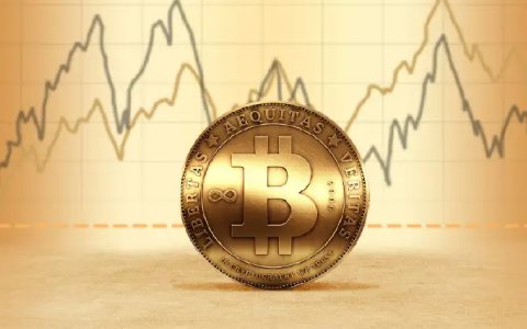 数字货币如何改变我们的支付惯例_货币惯例支付数字改变怎么办_货币使用惯性是什么意思