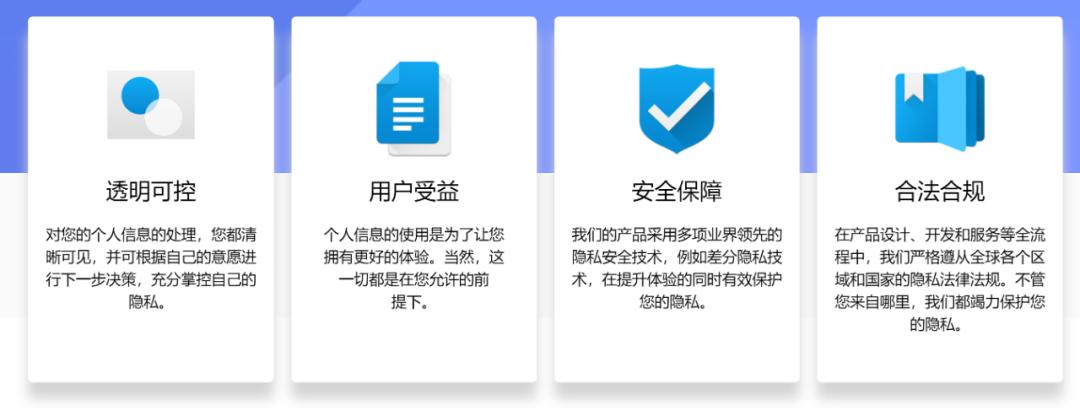 泄露隐私权应受到什么法律处罚_泄露隐私需要承担什么责任_imToken官方下载中的用户隐私保护策略，确保您的个人信息安全不被泄露。