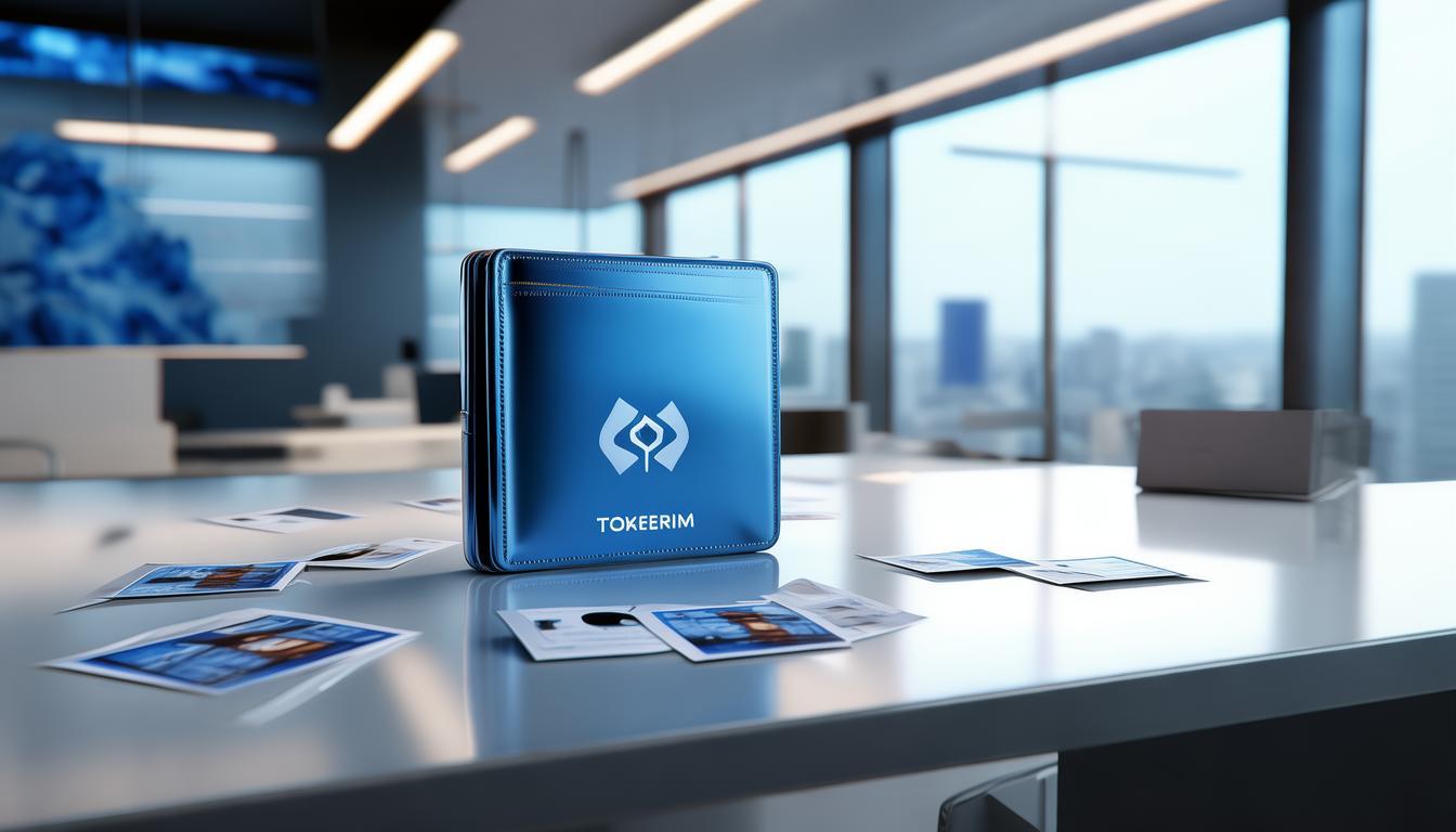 风险支付是什么意思啊_风险硬币有什么用_tokenim钱包的安全教育与风险提示，助您在投资中保持警惕，规避潜在风险。