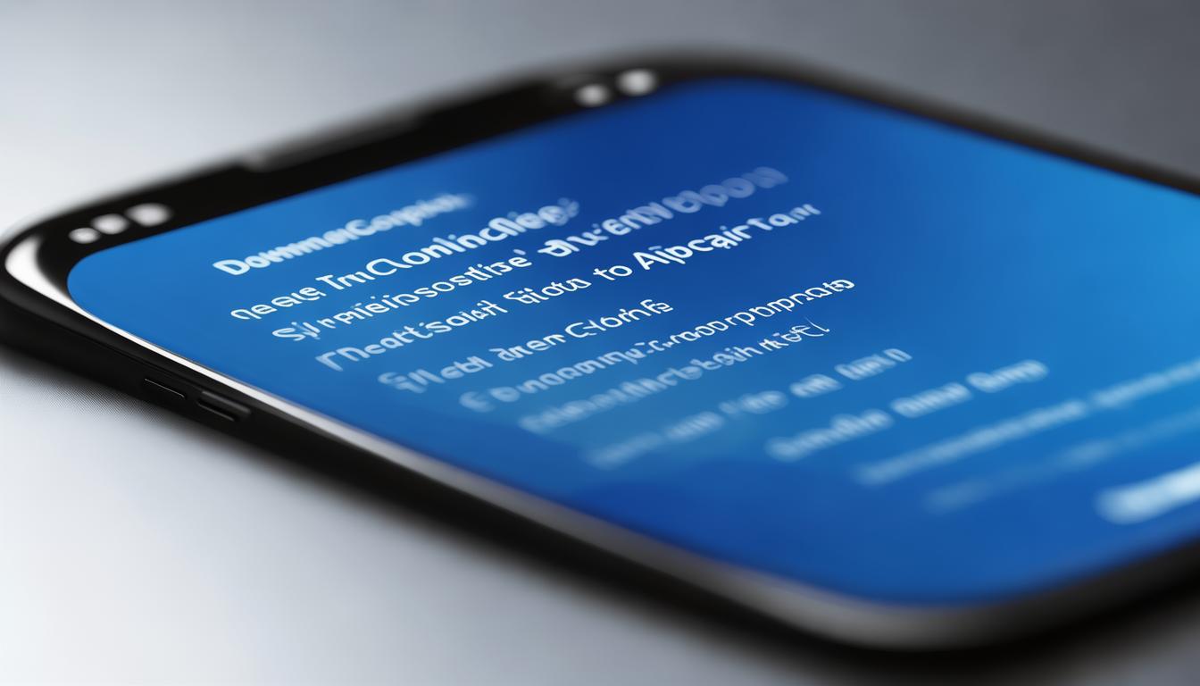 通过imToken官网获取最新APP版本的有效途径_通过imToken官网获取最新APP版本的有效途径_通过imToken官网获取最新APP版本的有效途径