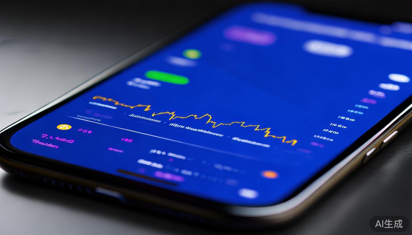 钱包app官网下载安装_钱包app官网_如何通过imToken钱包官网app下载掌握市场动态？