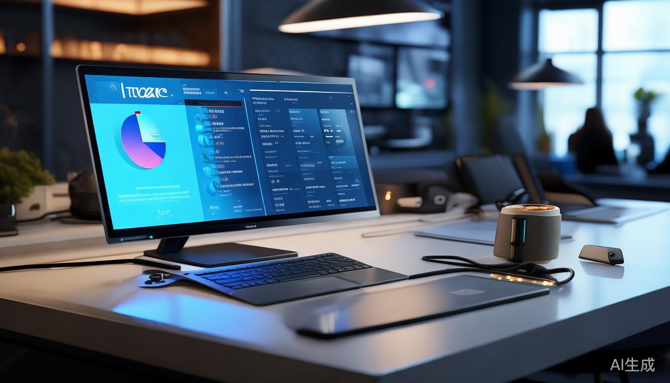 钱包项目_钱包问题_探索：imtoken钱包对用户投资决策的支持