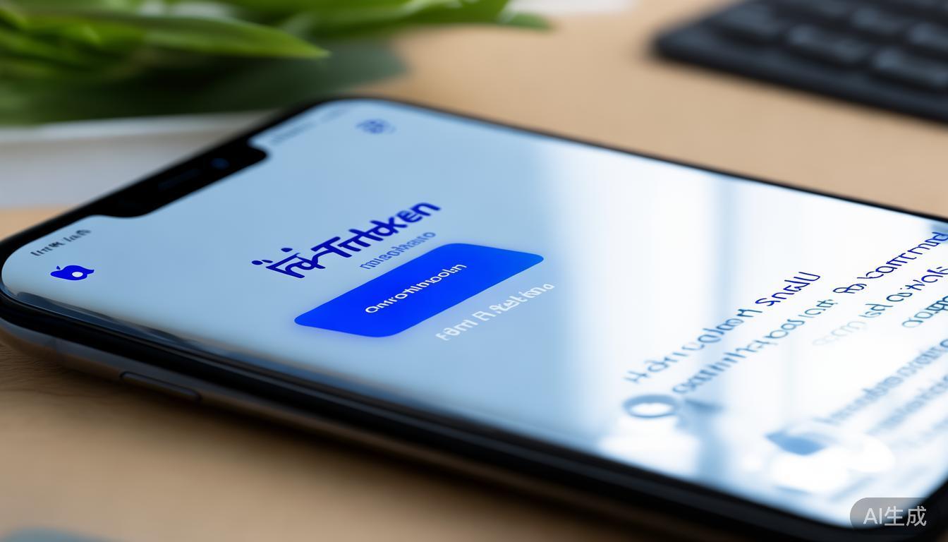 社交平台软件下载_如何通过imToken最新版本下载进行社交投资？_社交投资平台