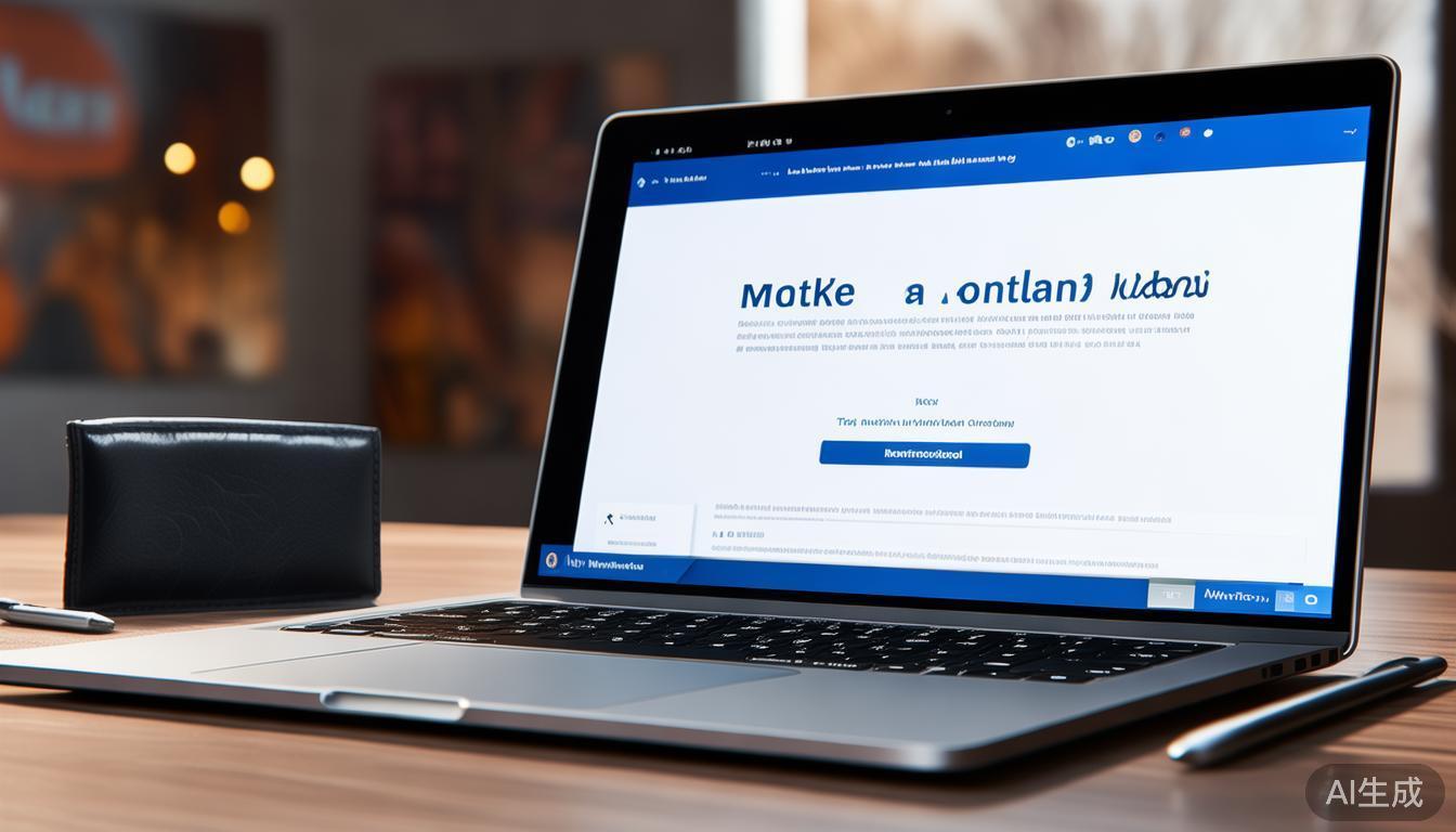 钱包app在哪里_如何在imtoken钱包下载网址上查找使用教程?_如何在imtoken钱包下载网址上查找使用教程?