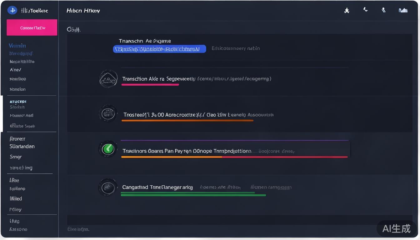 如何通过imToken官网下载3.0版本提高交易的成功率?_如何通过imToken官网下载3.0版本提高交易的成功率?_如何通过imToken官网下载3.0版本提高交易的成功率?