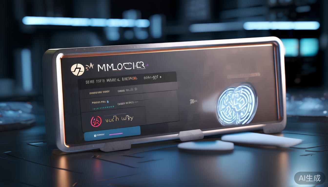 投资保障措施_如何在imToken国内下载中保障投资目标的实现?_中国投资保护措施立法建议