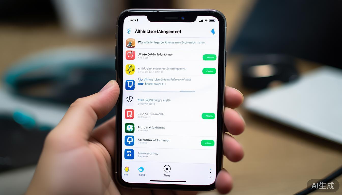 承诺合约怎么写_如何在imToken安卓版下载app中建立合同与承诺?_合同承诺书