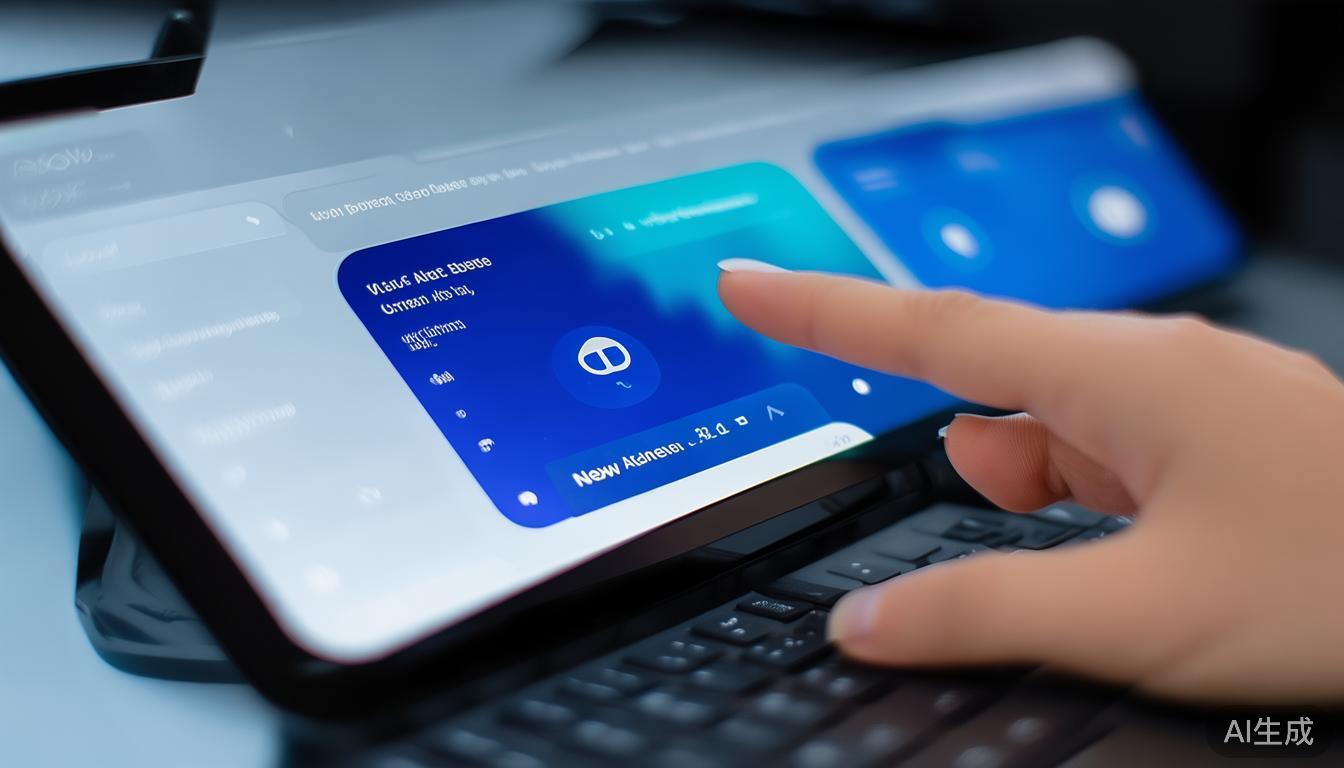 钱包官方网站_3. imtoken钱包新地址，安全更胜一筹！_钱包金融官方网站