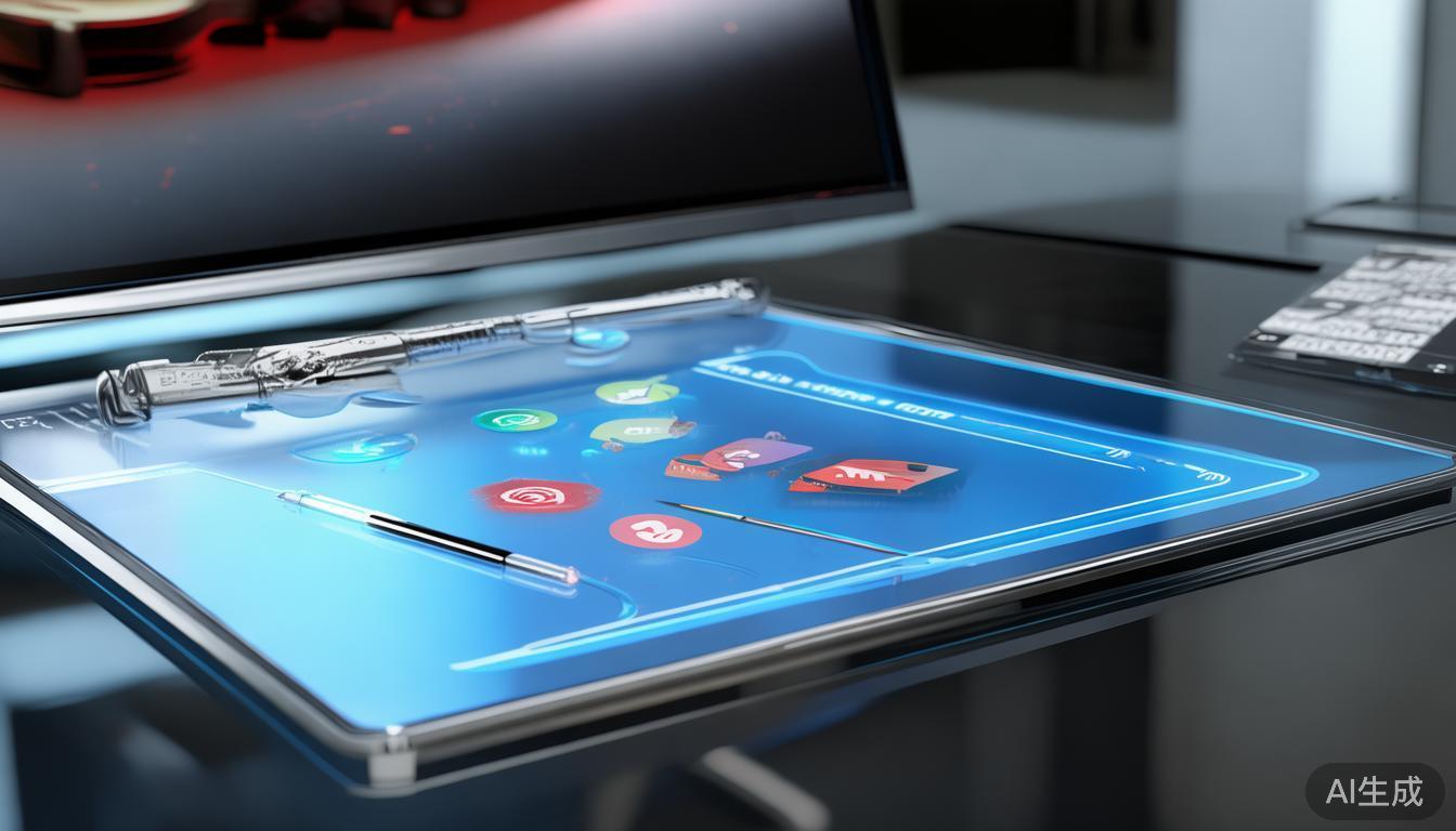 允许钱包使用数据_用户支持：im钱包App使用中的技术问题_钱包功能需要相关资质吗