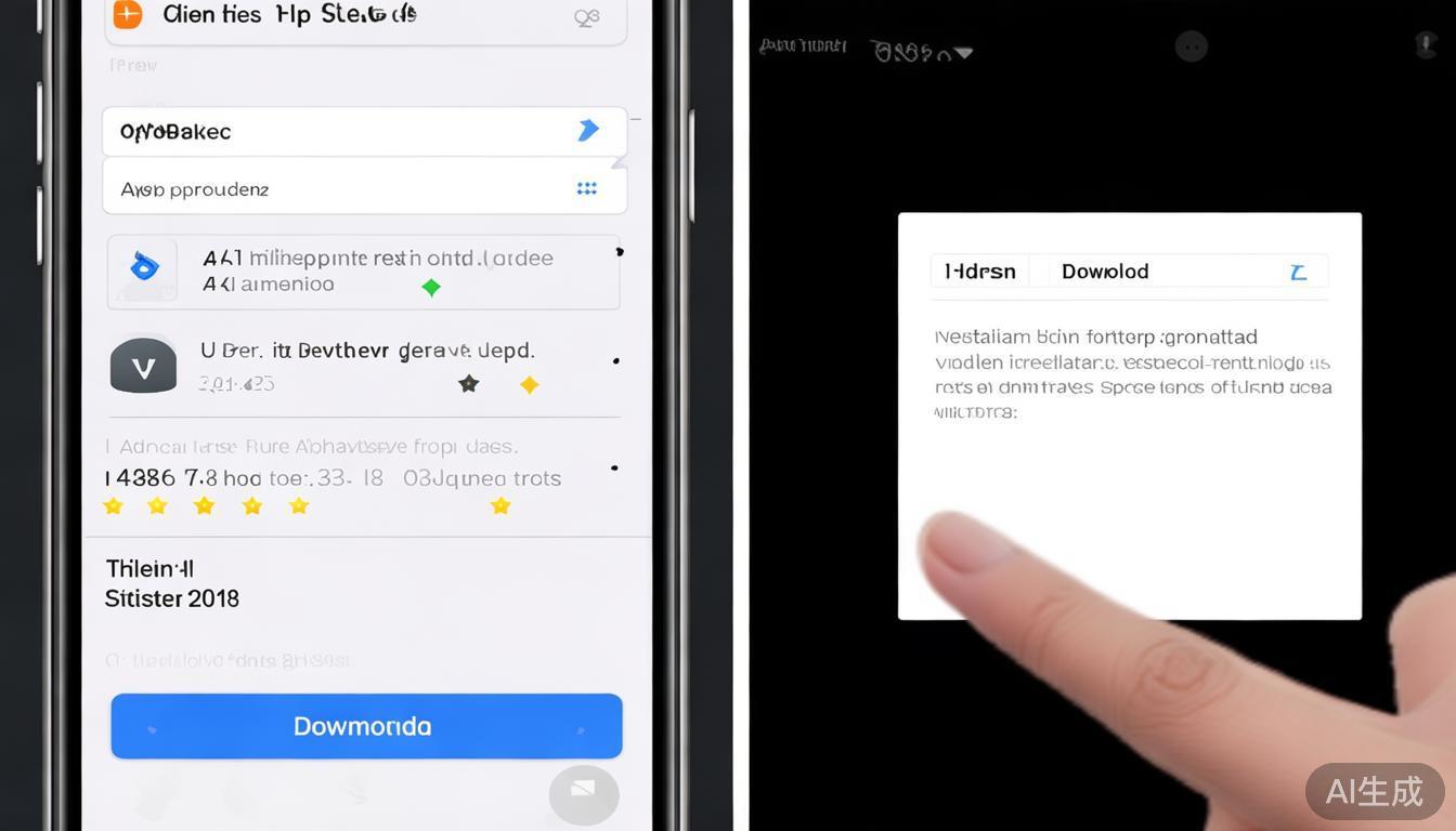imtoken钱包官网下载最新版的完整步骤与指南_钱包官方网站_银联钱包手机版官网