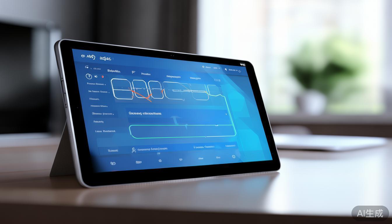 如何提高imToken钱包2.0的用户参与度?_钱包体系_钱包升级