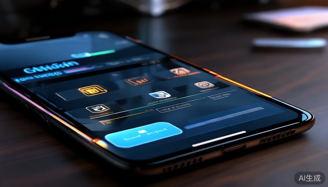 钱包使用_钱包功能测试流程_如何通过imToken钱包提升服务响应速度?