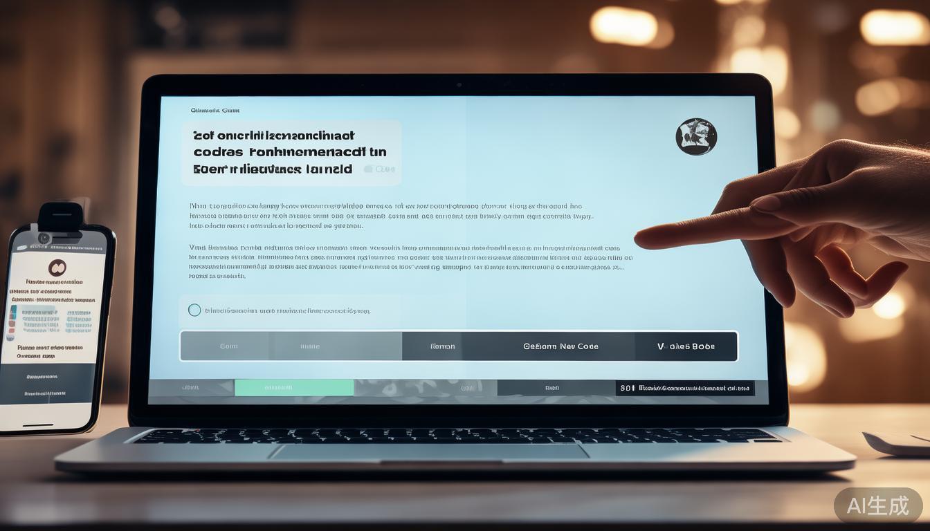 梦幻诛仙激活码手游版官网_如何在im钱包官网版中设置个人推荐码?_个人征信系统查询官网相关推荐