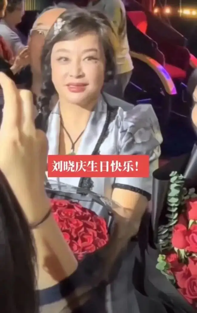 朱琳服装设计师_朱琳的时尚选择与个人风格_时尚风格朱琳个人选择图片