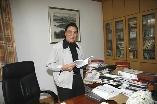 韩信政治头脑_韩信的权谋智慧与政治打算_韩信的智慧从哪里来