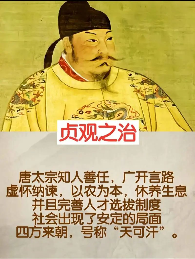 韩信的权谋智慧与政治打算_韩信的智慧从哪里来_韩信政治头脑