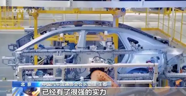 燃油汽车的行业竞争环境_燃油车的价格优势与新能源汽车的应对方案_燃油汽车面临的问题