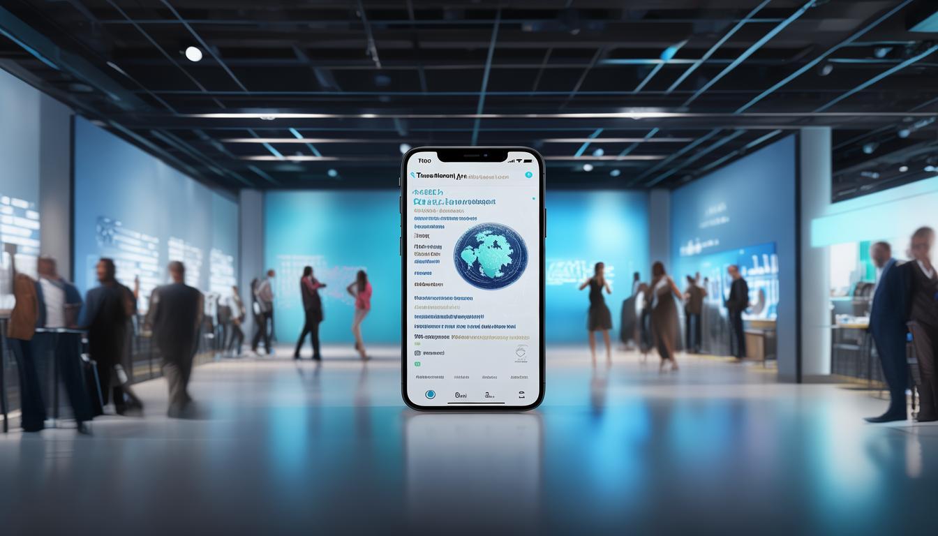 资金流动化_tokenim钱包app的国际化战略，助力用户在全球范围内实现资产自由流动。_资金流动模式