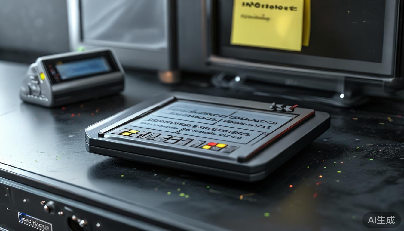 风险投资网站_深入探讨最新imToken官网下载的投资风险管理_风险下载app