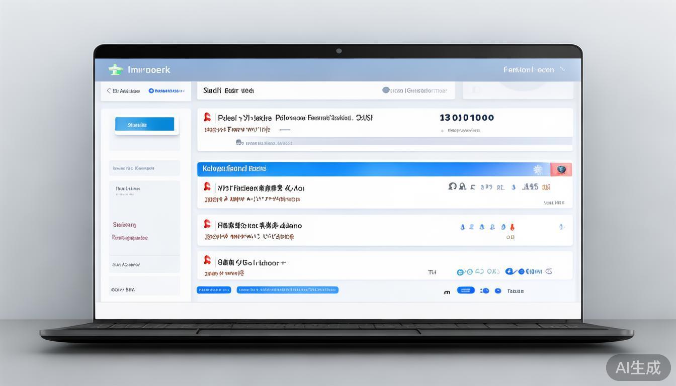 如何在imToken官方下载app中查找用户反馈?_用户质量反馈报告_快手怎么查找不到用户