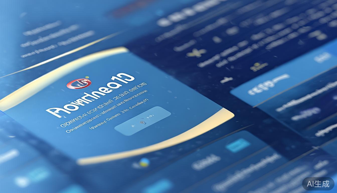 交互设计的工作目标是什么_如何通过imToken官网下载1.0版设定客户交互目标?_交互设计目标包括哪三个层次